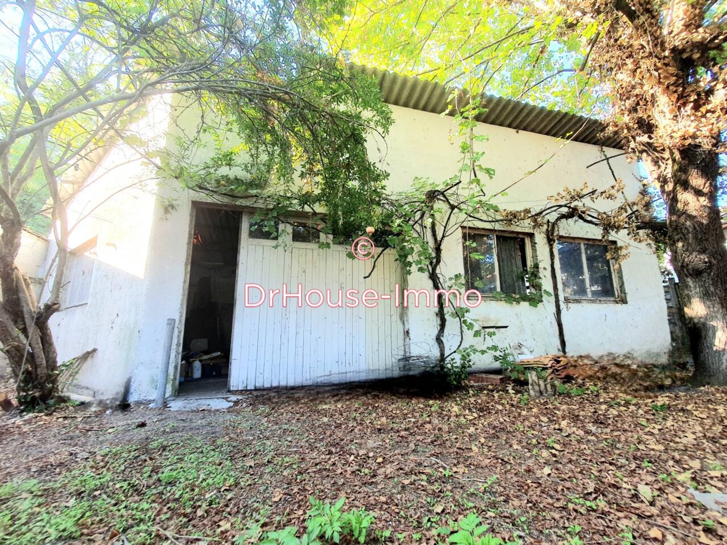 Photo 1 : Vente Autre  Bègles 70 m²
