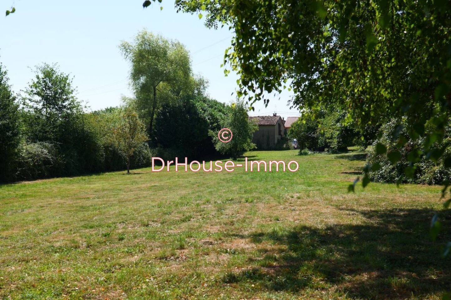 Photo 3 : Vente Maison 2 pièces Saint-Martin-du-Mont 94 m²