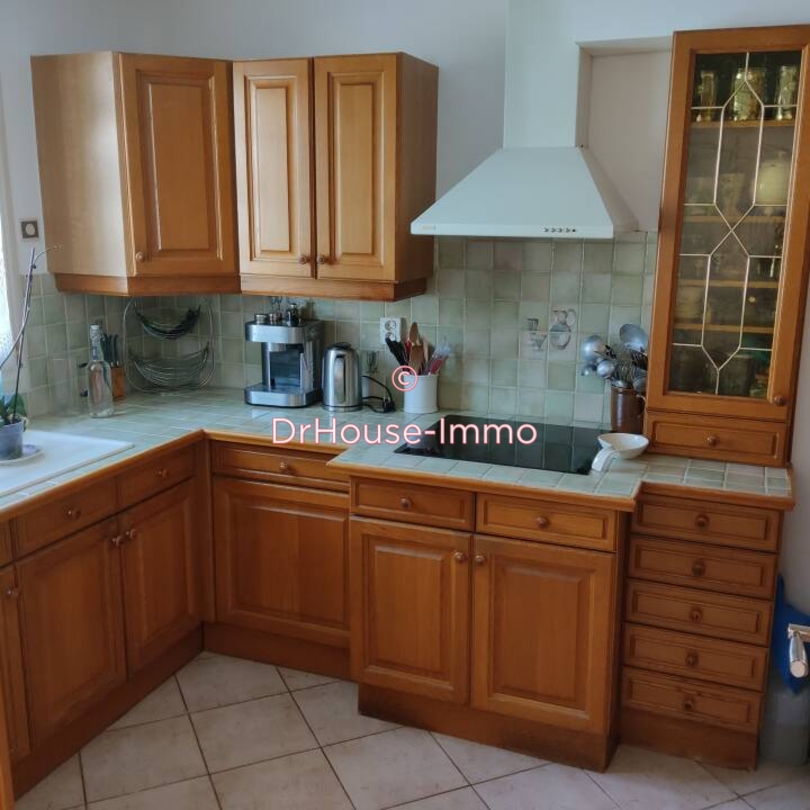 Photo 3 : Vente Maison 4 pièces Bry-sur-Marne 93 m²