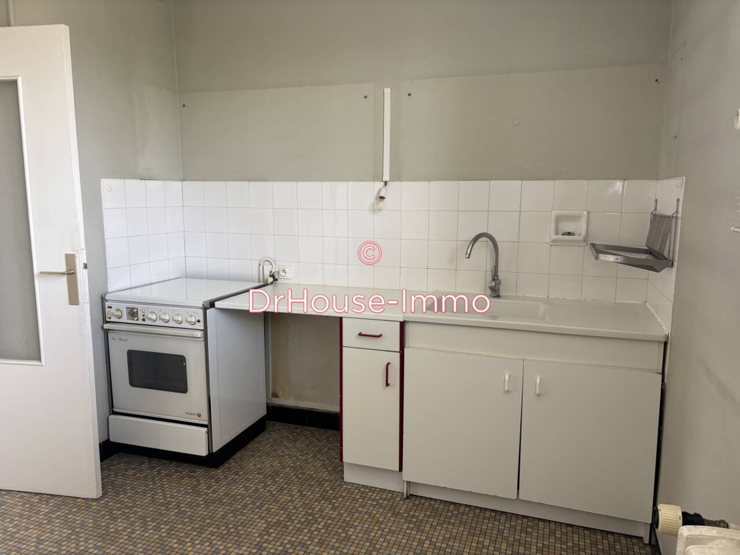 Photo 2 : Vente Maison 8 pièces Saint-Avertin 82 m²