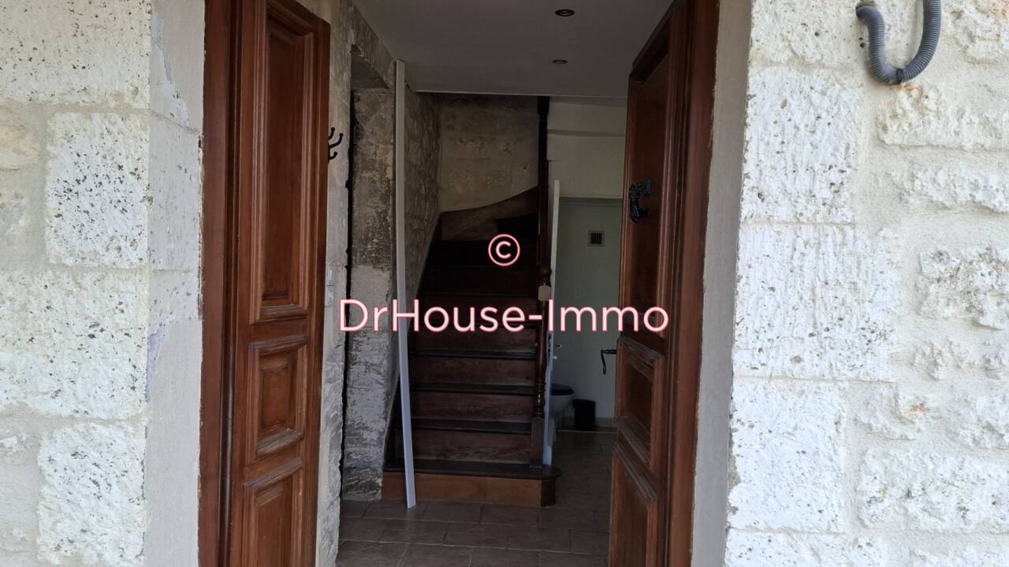 Photo 3 : Vente Maison 5 pièces Ruelle-sur-Touvre 114 m²