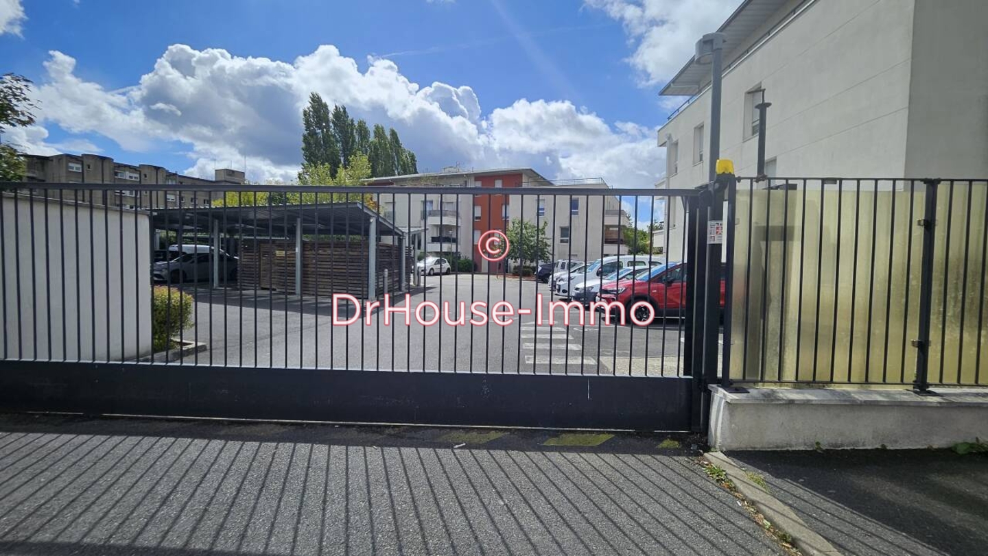 Photo 3 : Vente Parking / Box Savigny-le-Temple 10 m²