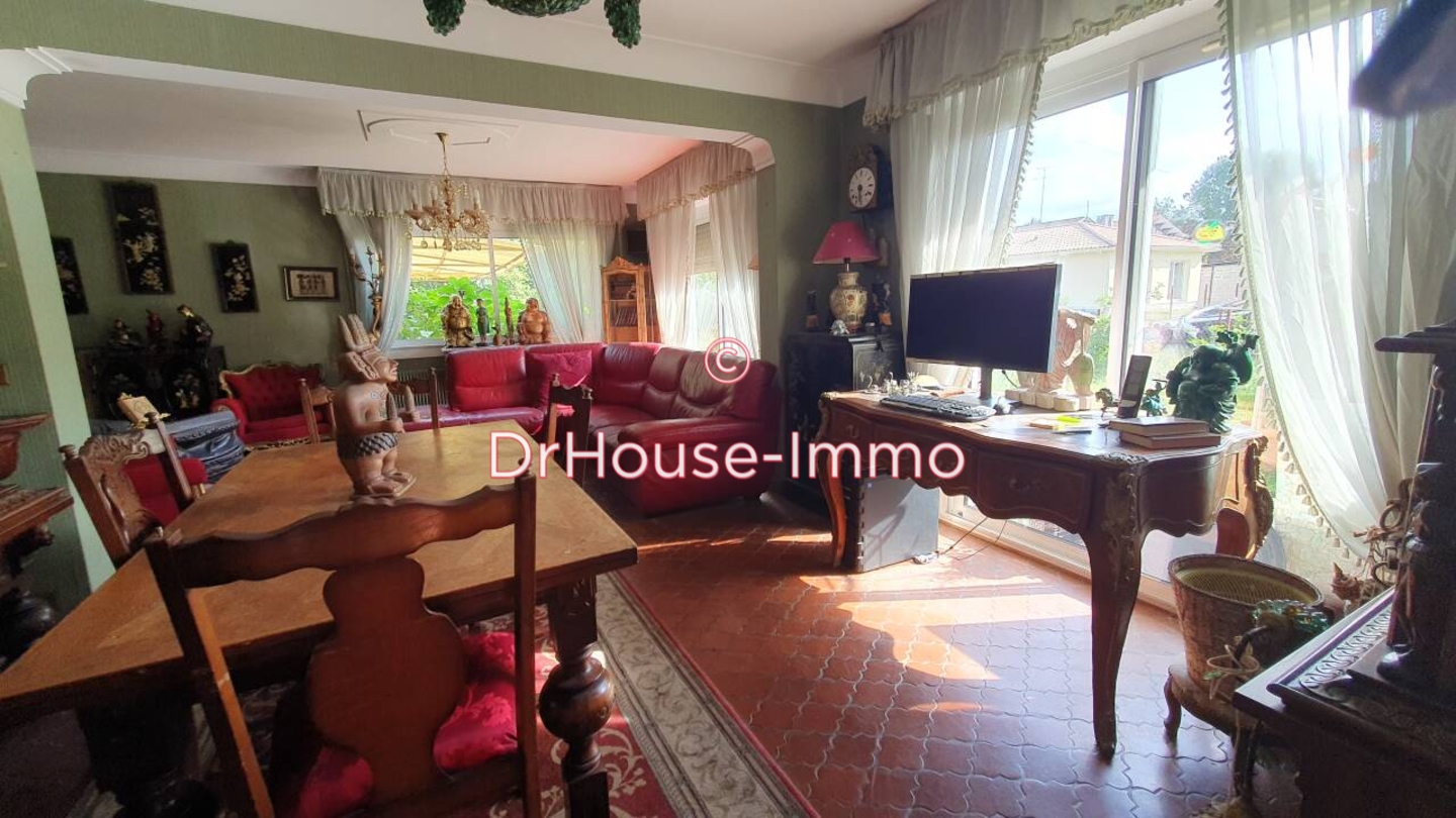 Photo 3 : Vente Maison 6 pièces Labouheyre 148 m²