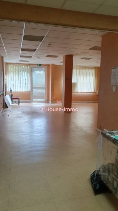 Photo 3 : Vente Maison 4 pièces Labouheyre 146 m²