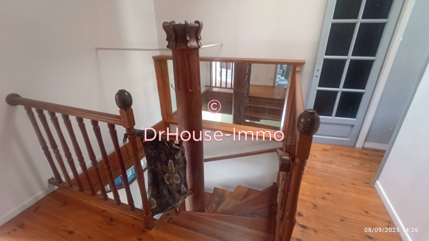 Photo 3 : Vente Maison 4 pièces Aigues-Mortes 98 m²