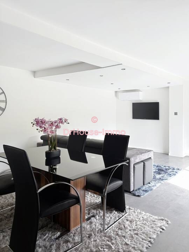 Photo 3 : Vente Maison 3 pièces Valeilles 80 m²