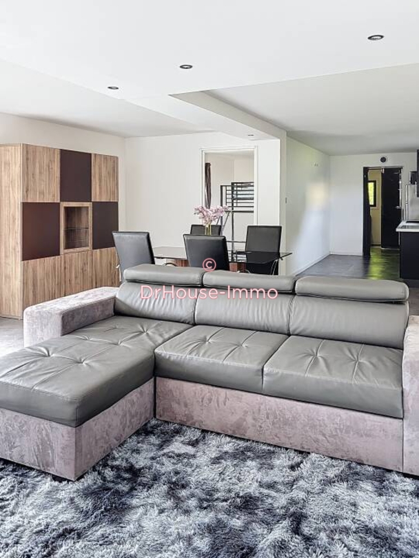 Photo 2 : Vente Maison 3 pièces Valeilles 80 m²