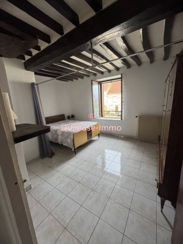 Photo 3 : Vente Maison 3 pièces Trilport 46 m²