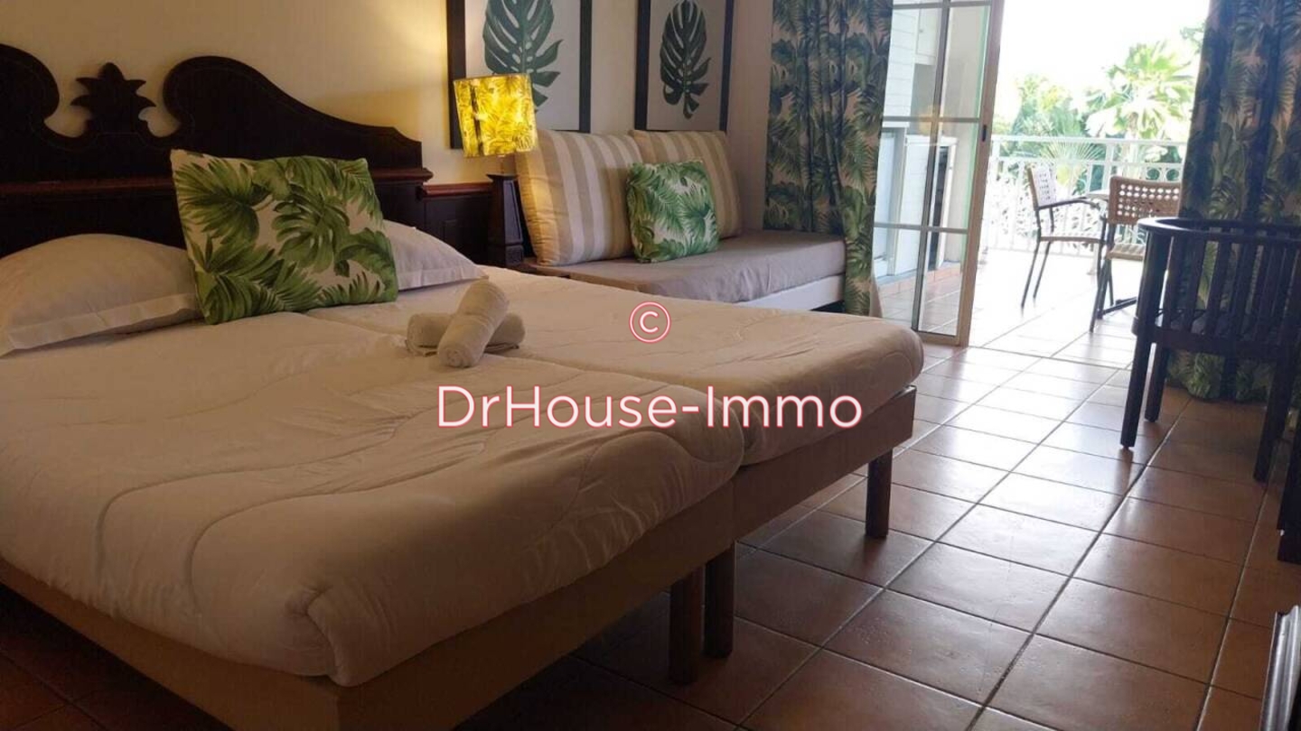Photo 3 : Vente Appartement 2 pièces Sainte-Luce 44 m²