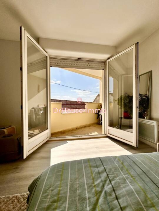 Photo 2 : Vente Appartement 1 pièce Angoulême 28 m²
