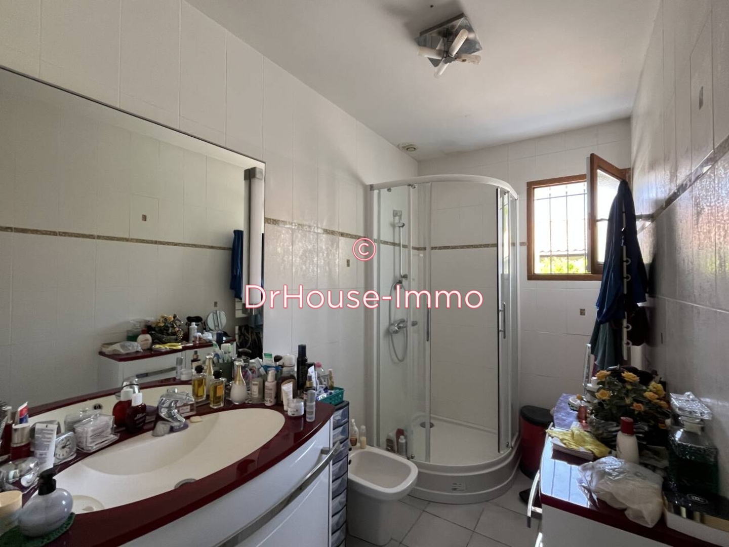 Photo 2 : Vente Maison 5 pièces Arès 90 m²