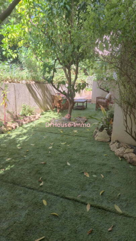 Photo 2 : Vente Appartement 3 pièces Le Revest-les-Eaux 69 m²