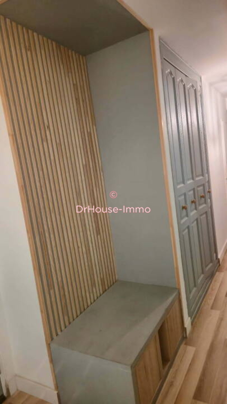 Photo 3 : Vente Appartement 3 pièces Le Revest-les-Eaux 69 m²