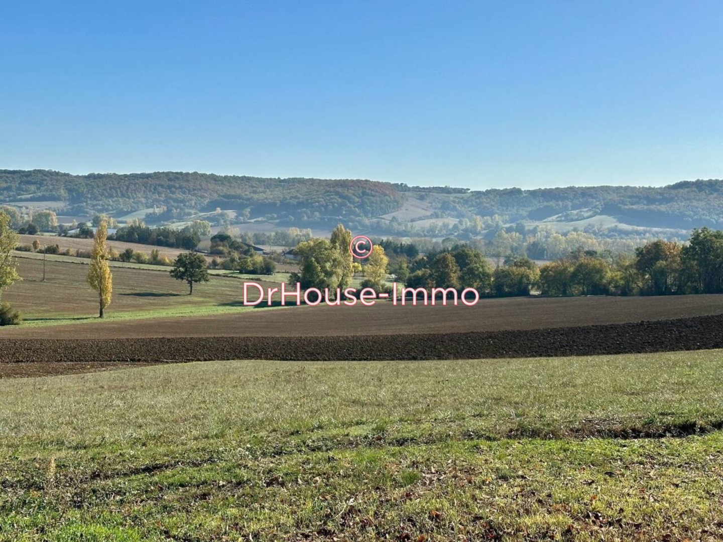 Photo 3 : Vente Maison 3 pièces Francon 108 m²