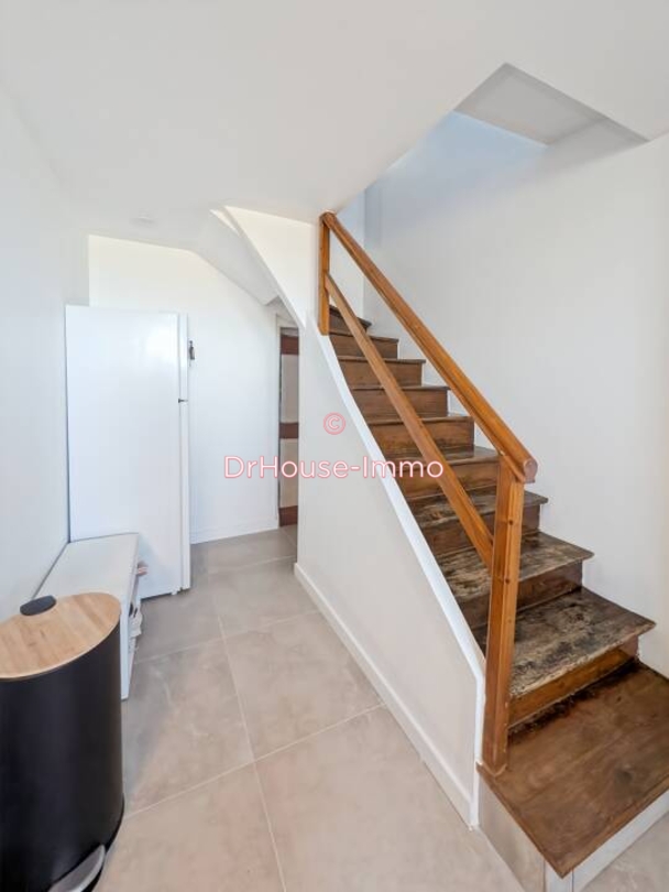 Photo 3 : Vente Maison 3 pièces Anse 75 m²