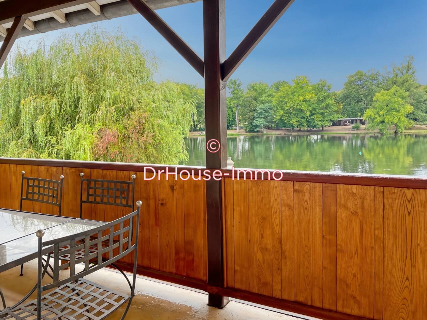 Photo 1 : Vente Maison 7 pièces Beaulieu-sur-Dordogne 154 m²
