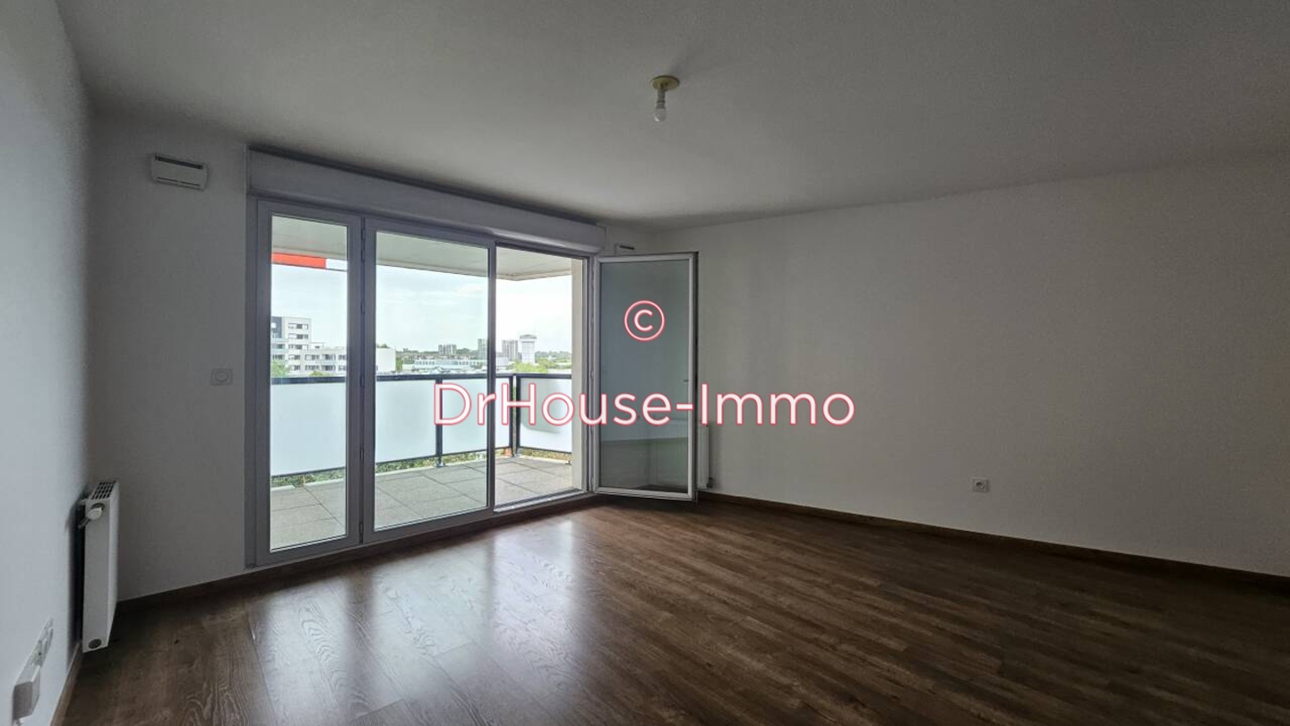 Photo 2 : Vente Appartement 3 pièces Toulouse 61 m²