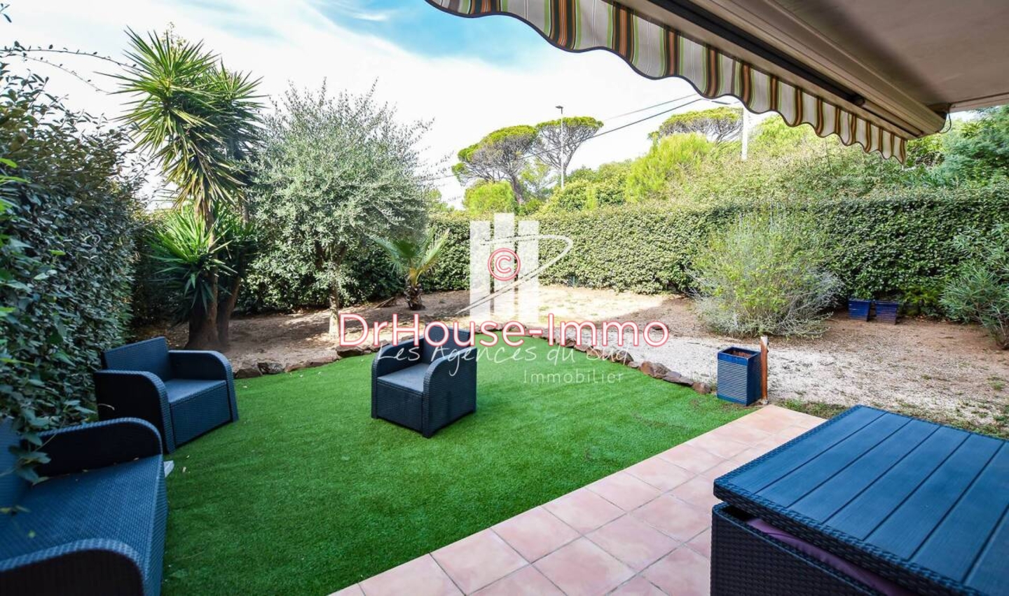 Photo 2 : Vente Appartement 3 pièces Saint-Gilles-Croix-de-Vie 67 m²
