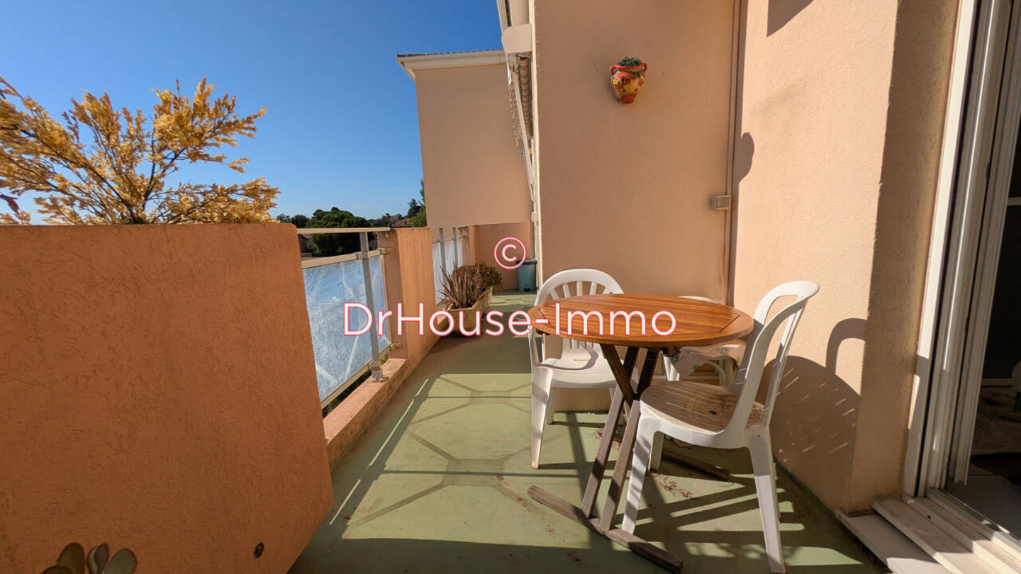 Photo 3 : Vente Appartement 3 pièces Montpellier 78 m²