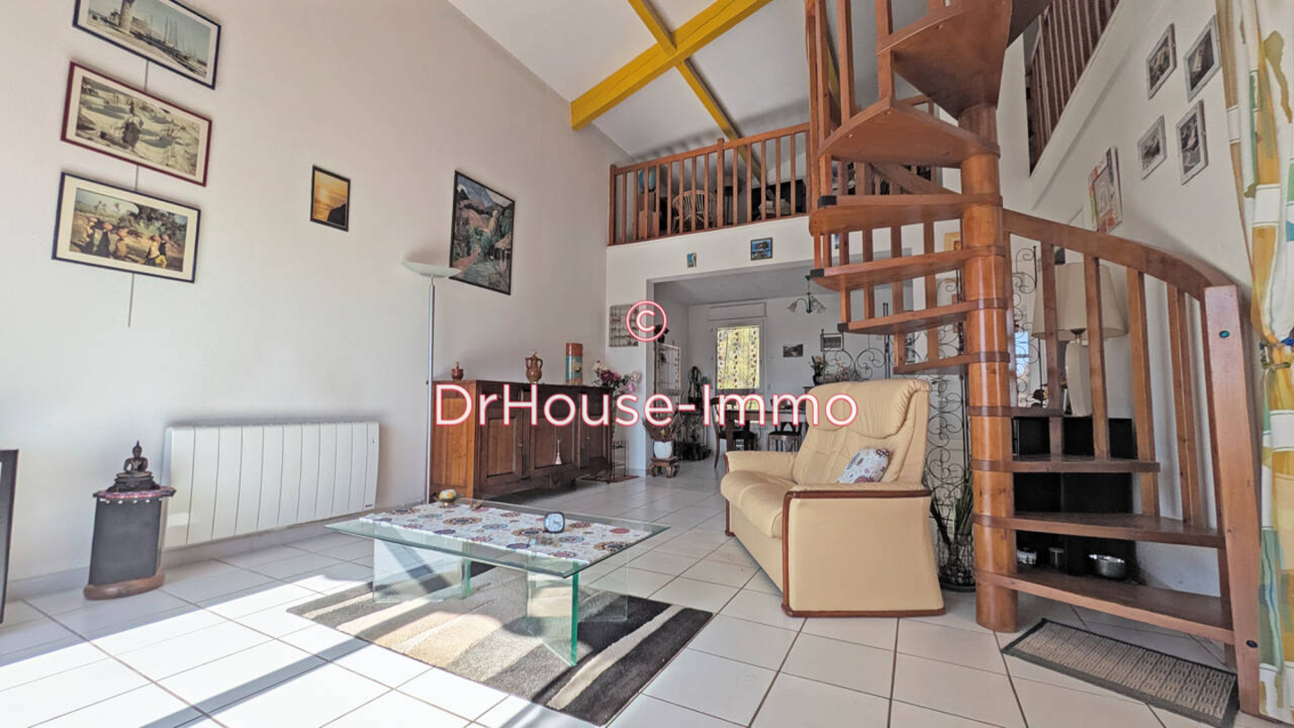 Photo 2 : Vente Appartement 3 pièces Montpellier 78 m²