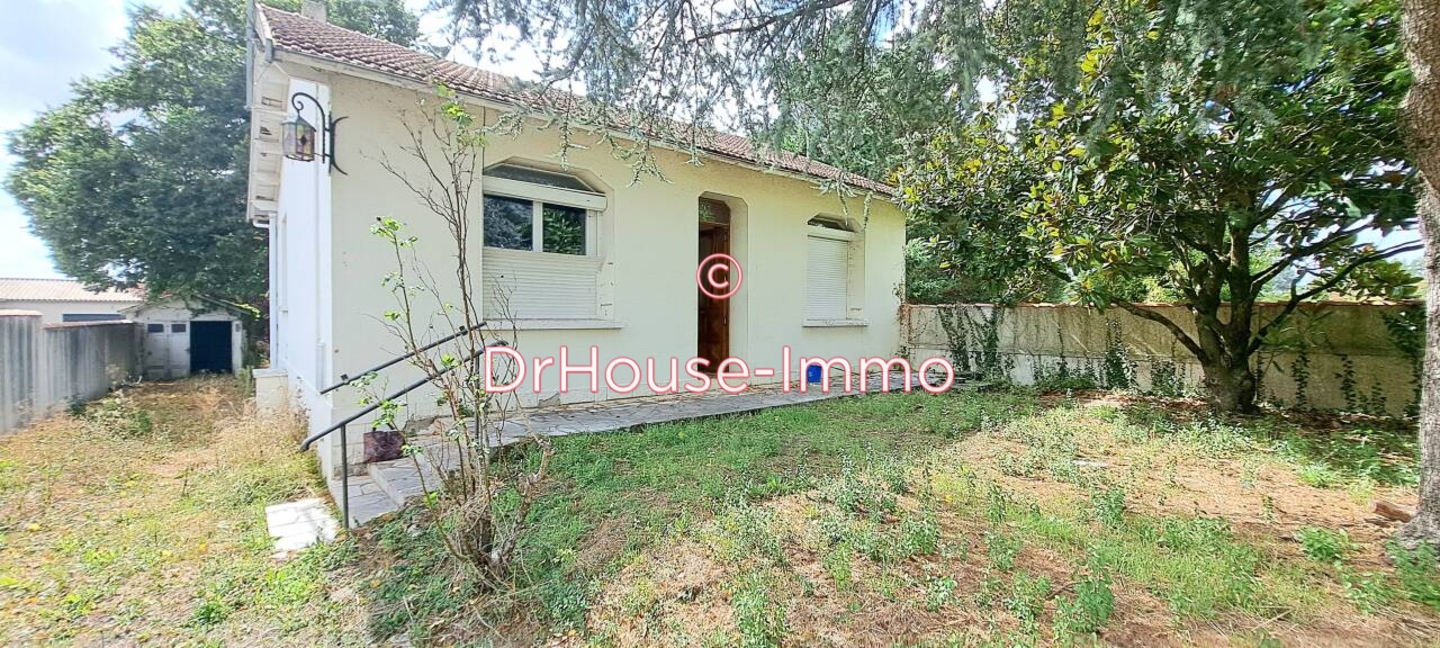Photo 2 : Vente Maison 4 pièces Bords 79 m²