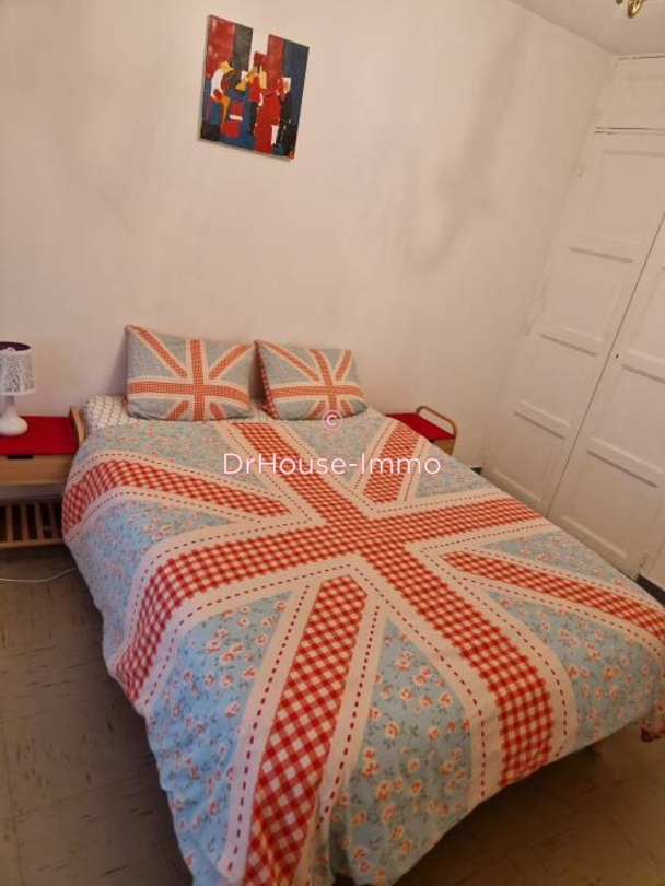 Photo 2 : Vente Appartement 3 pièces Poitiers 52 m²