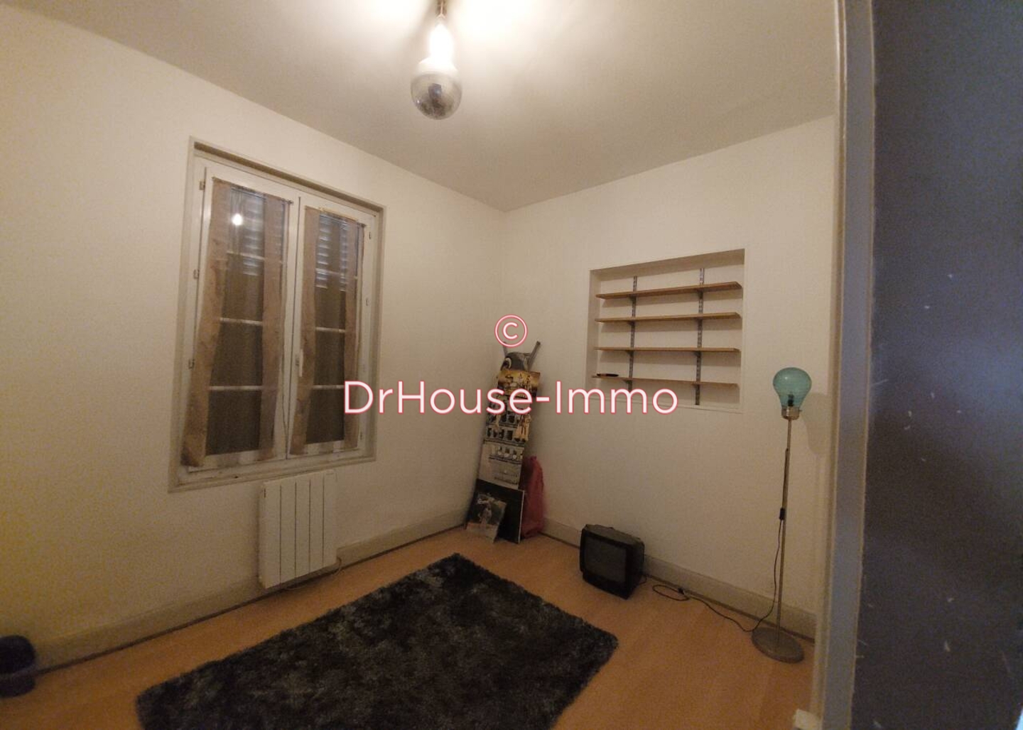 Photo 3 : Vente Maison 4 pièces Châteauroux 74 m²