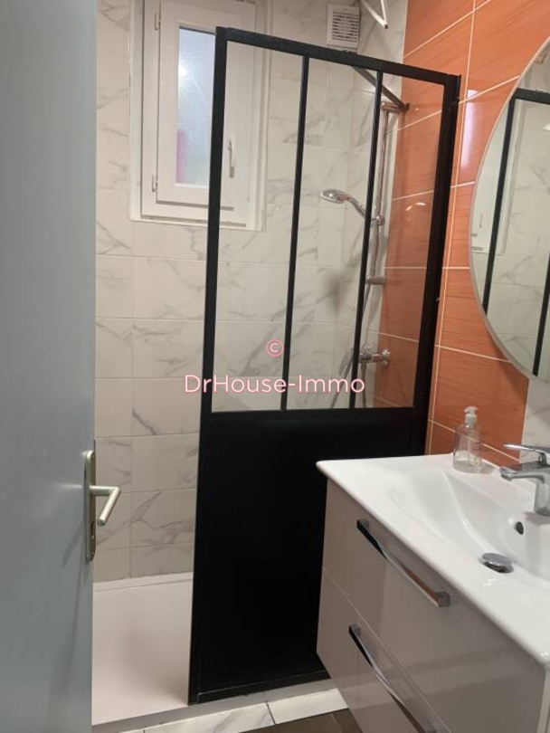 Photo 3 : Vente Appartement 3 pièces Vougy 45 m²