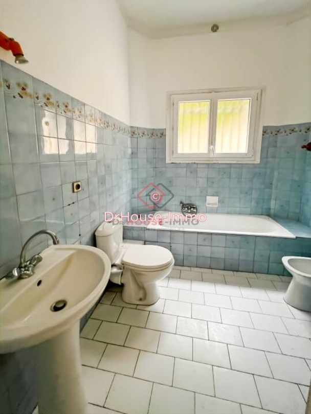 Photo 2 : Vente Maison 7 pièces Nice 147 m²