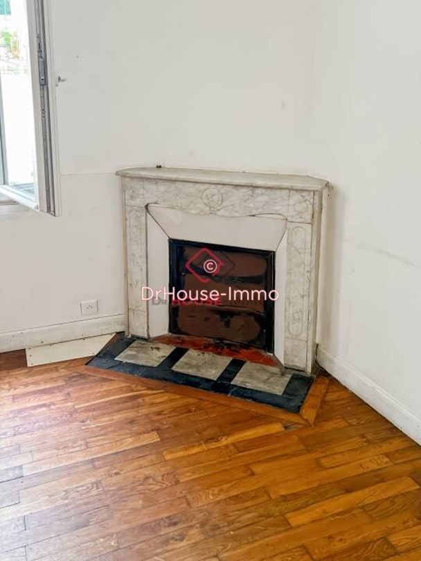 Photo 3 : Vente Maison 7 pièces Nice 147 m²