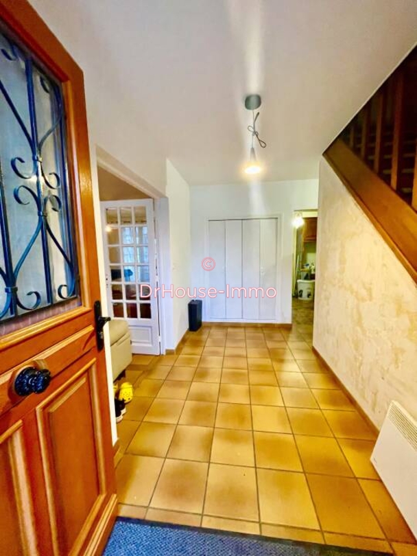 Photo 3 : Vente Maison 5 pièces Lizy-sur-Ourcq 135 m²