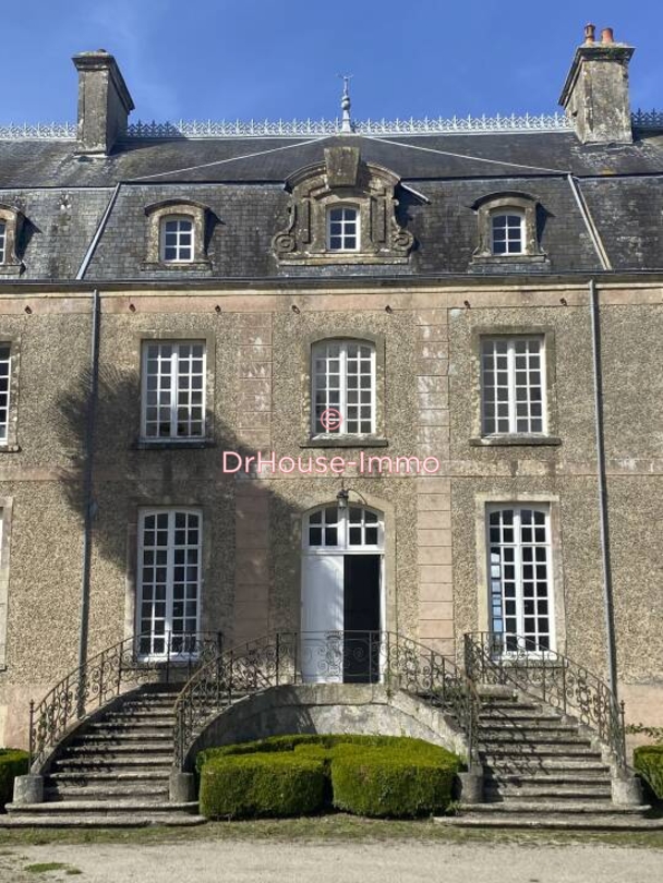 Photo 2 : Vente Appartement 5 pièces Aumeville-Lestre 157 m²