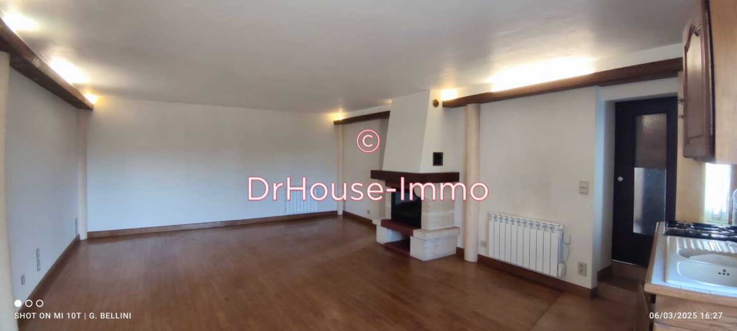 Photo 3 : Vente Maison 4 pièces Seysses 113 m²