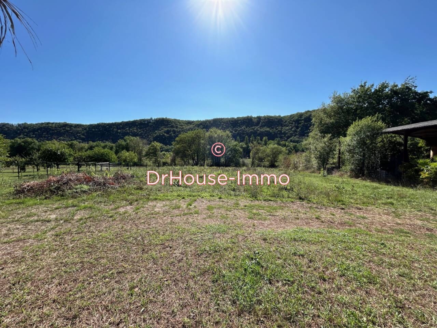 Photo 3 : Vente Maison 7 pièces Prayssac 166 m²