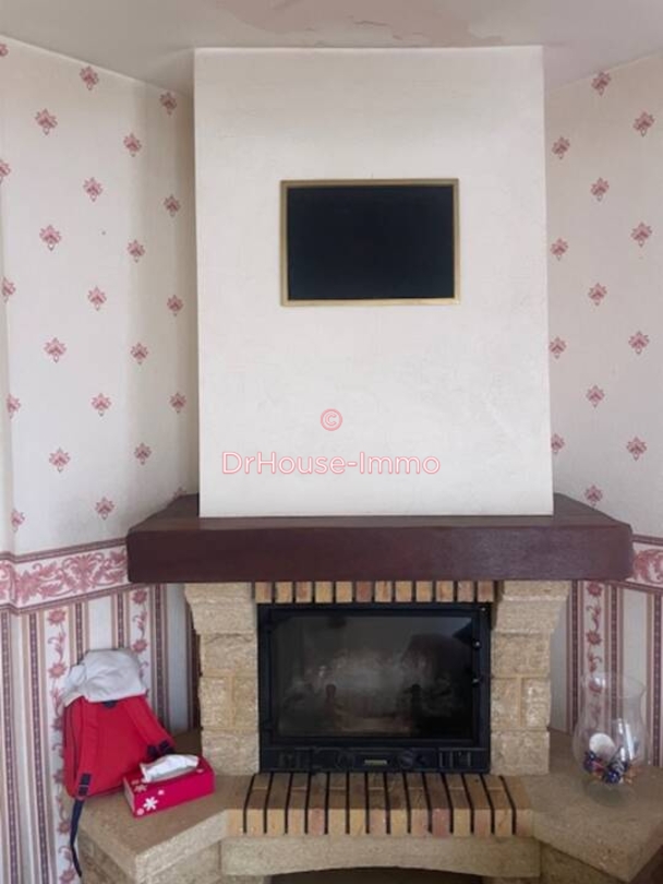 Photo 3 : Vente Maison 5 pièces Angoulême 102 m²