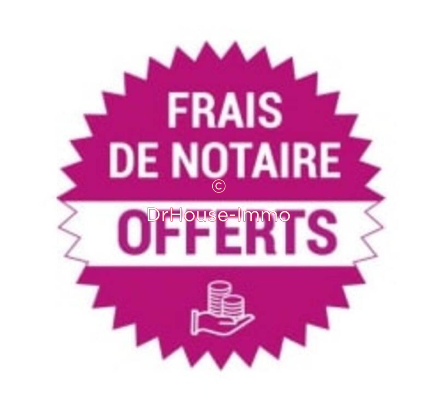 Photo 3 : Vente Appartement 4 pièces Maisons-Alfort 85 m²
