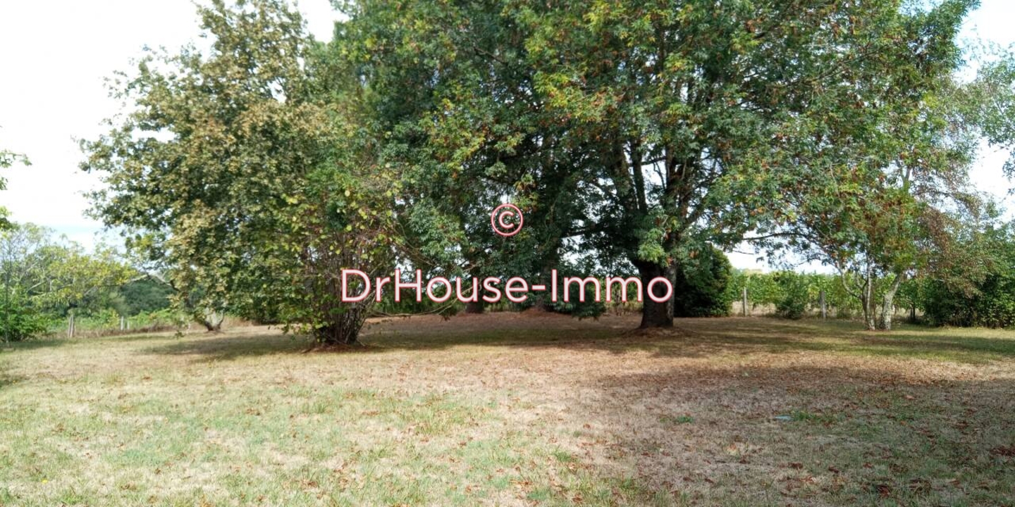 Photo 3 : Vente Maison 5 pièces Cazaugitat 191 m²