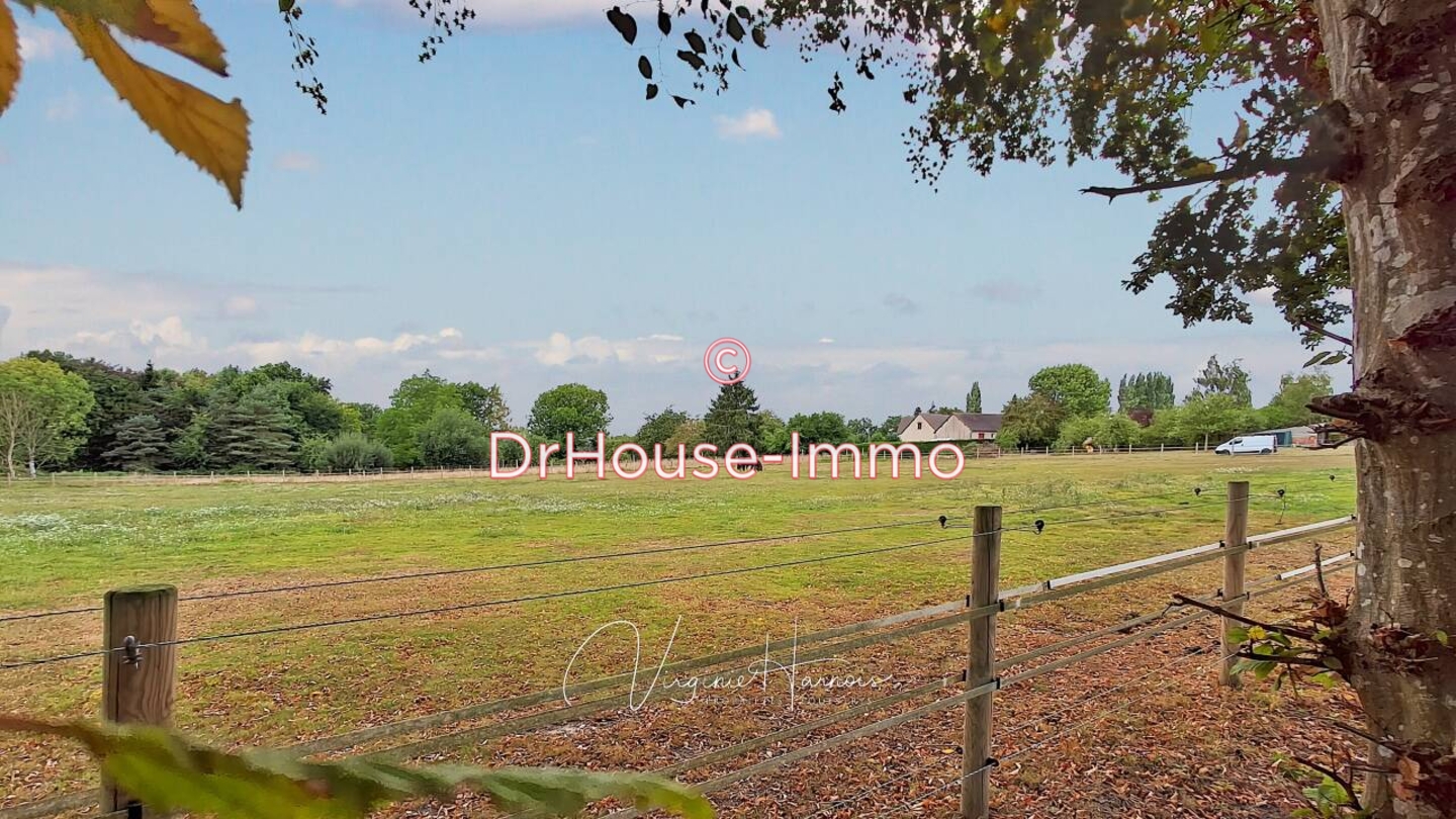 Photo 2 : Vente Maison 7 pièces Falaise 136 m²