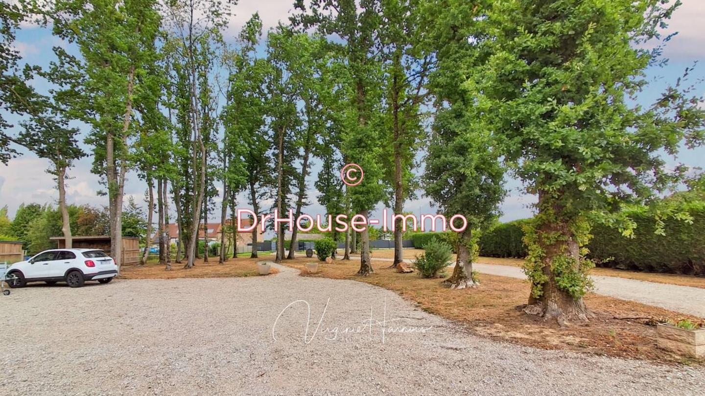 Photo 3 : Vente Maison 7 pièces Falaise 136 m²