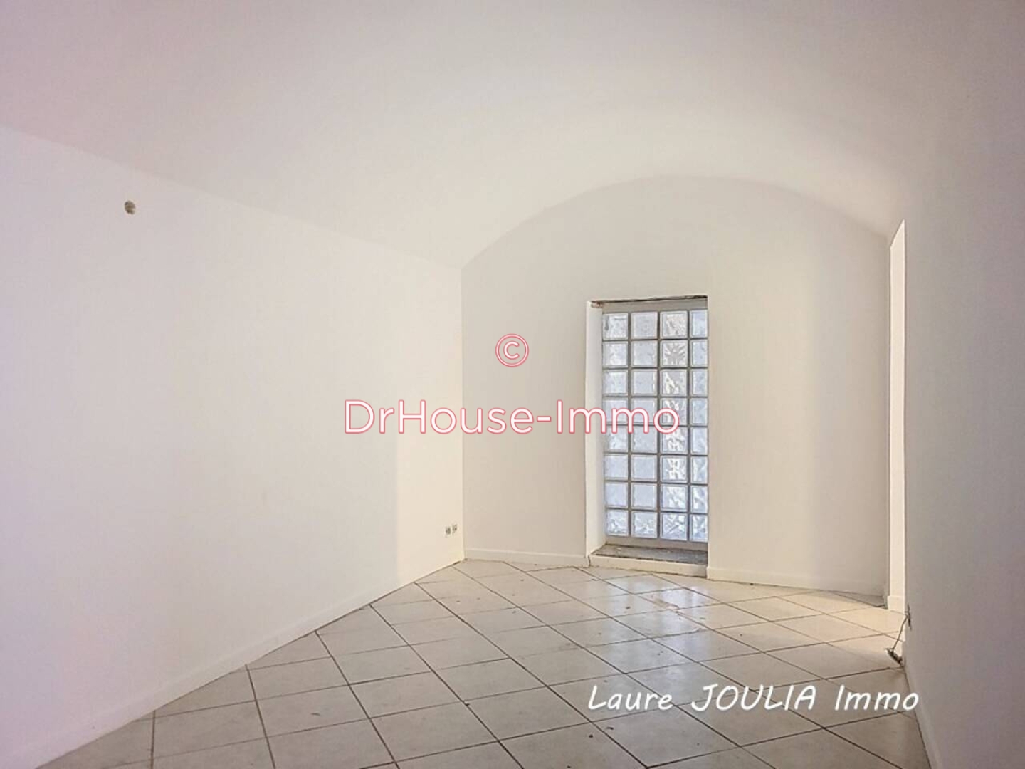 Photo 3 : Vente Appartement 2 pièces Saint-Martin-de-Seignanx 40 m²