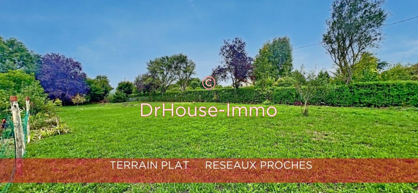 Image des la section Servies