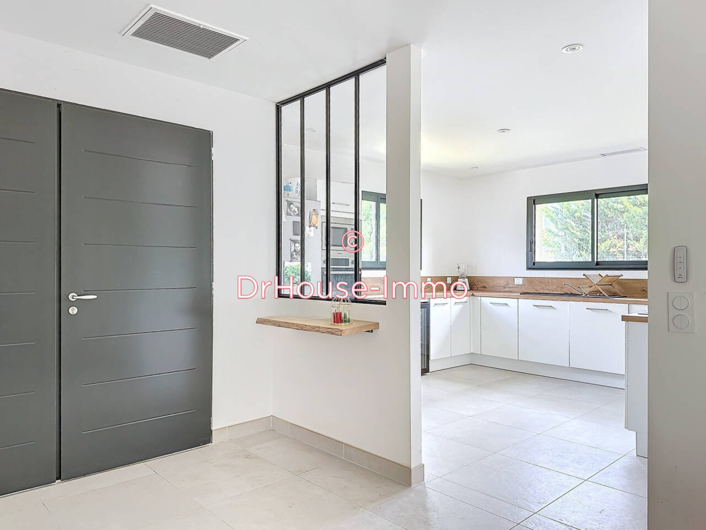 Photo 3 : Vente Maison 4 pièces Bergerac 117 m²