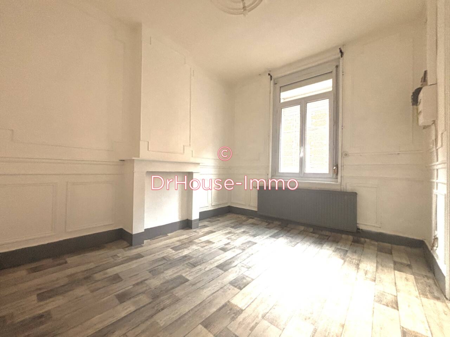 Photo 3 : Vente Maison 5 pièces Anzin 84 m²