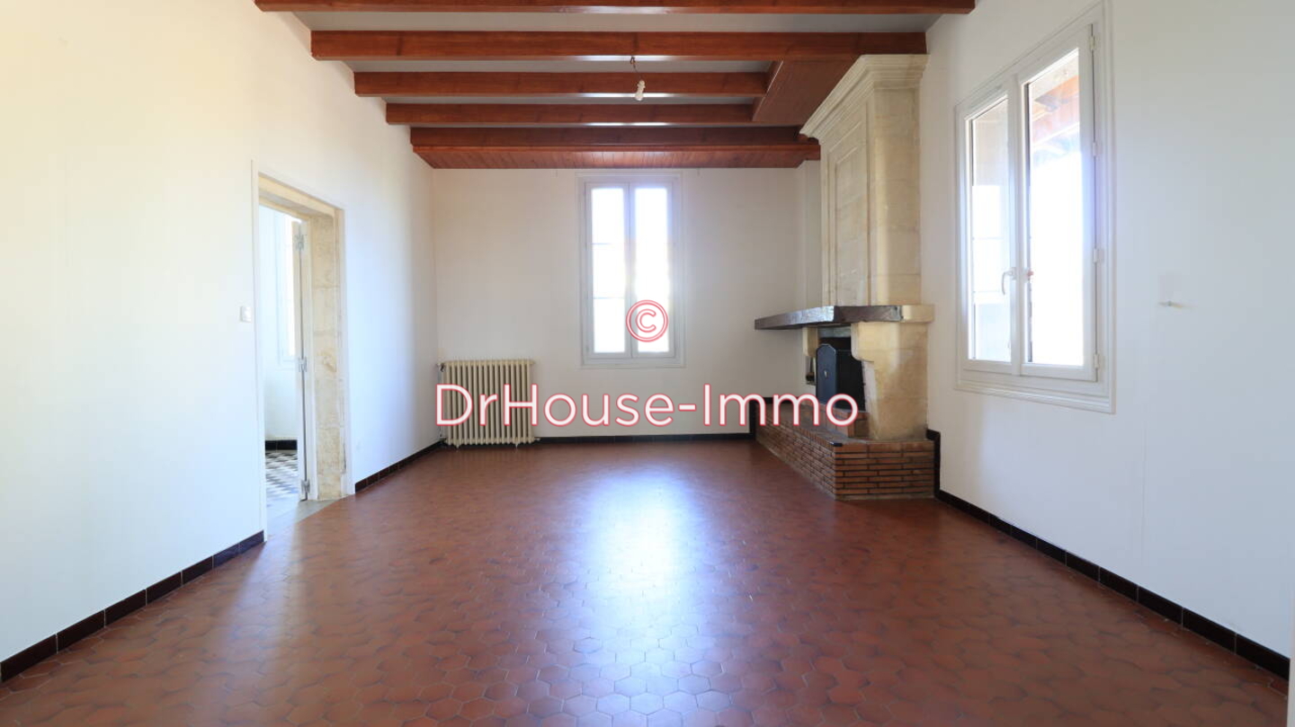 Photo 2 : Vente Maison 8 pièces Saint-Gervais 201 m²