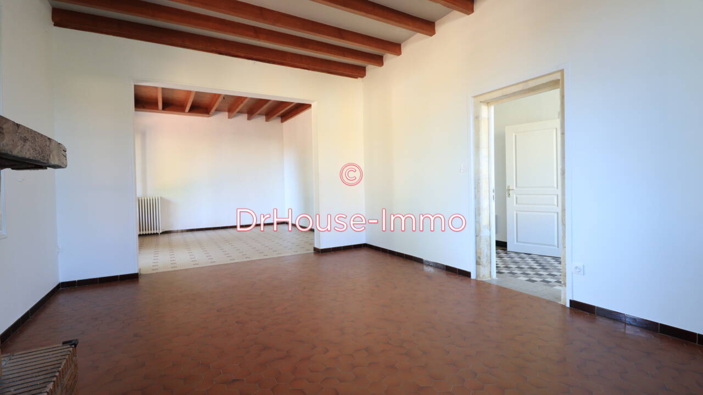 Photo 3 : Vente Maison 8 pièces Saint-Gervais 201 m²