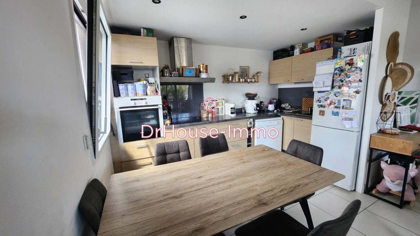 Photo 2 : Vente Appartement 3 pièces Le Bouscat 62 m²