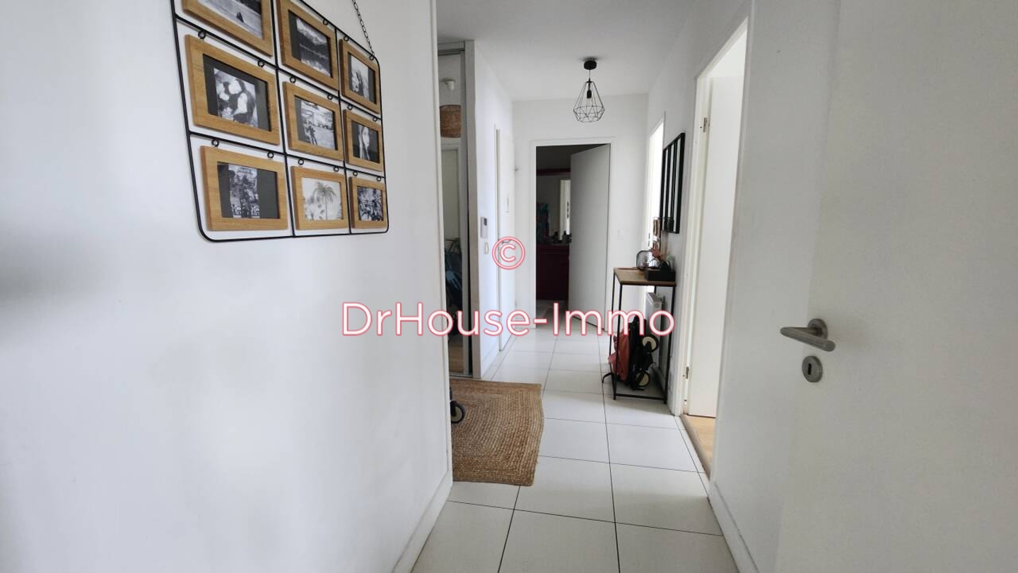 Photo 3 : Vente Appartement 3 pièces Le Bouscat 62 m²
