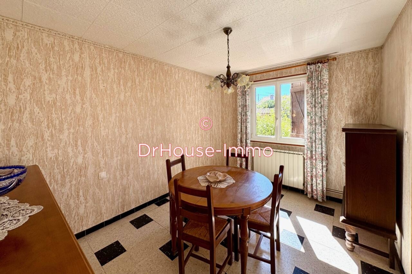 Photo 3 : Vente Maison 5 pièces Carcassonne 86 m²