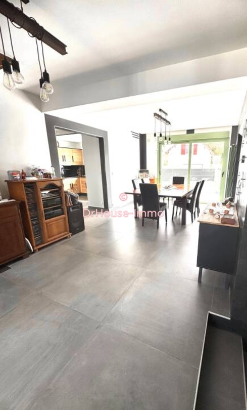 Photo 3 : Vente Maison 7 pièces Boutigny 235 m²