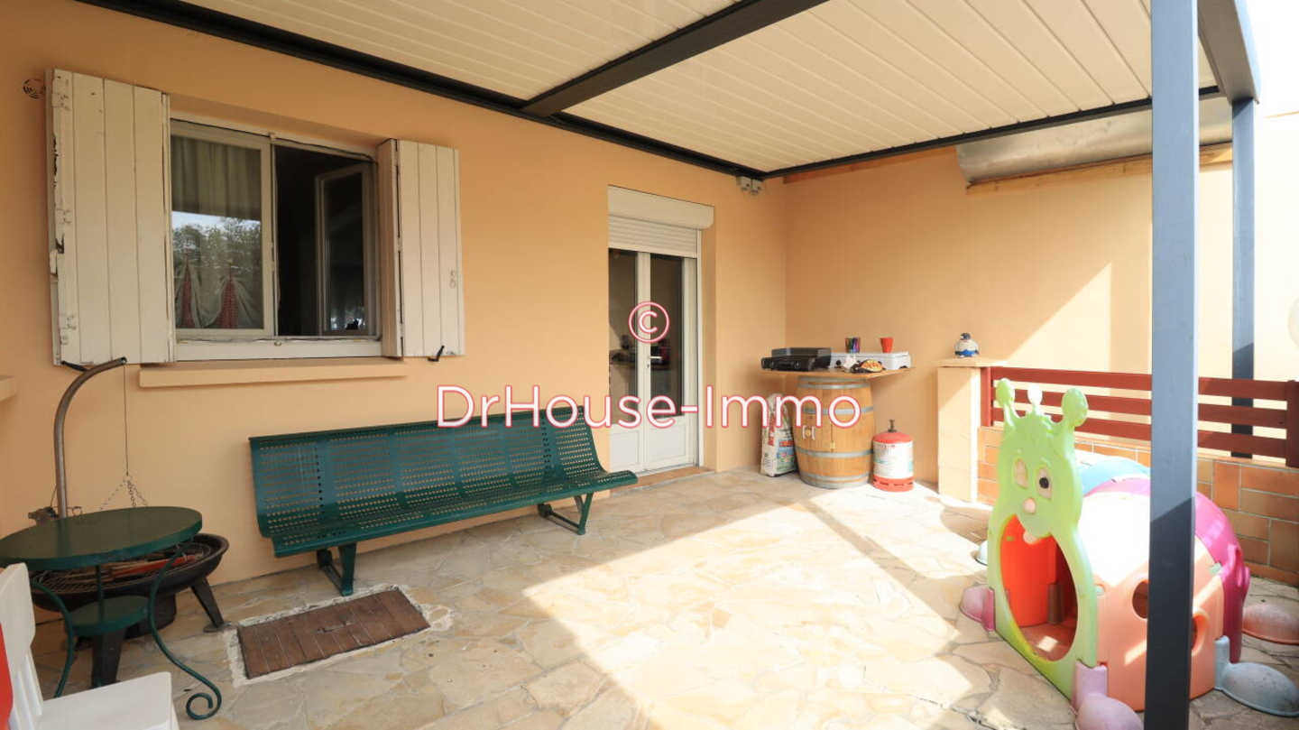 Photo 2 : Vente Maison 5 pièces Ambès 105 m²